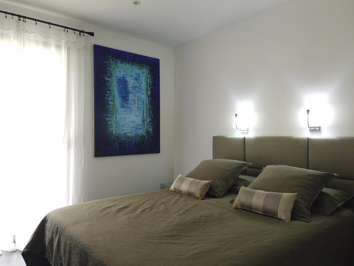 Villa Otilia-Bed And Breakfast-Chambres D'Hotes En Provence Rians  Kültér fotó